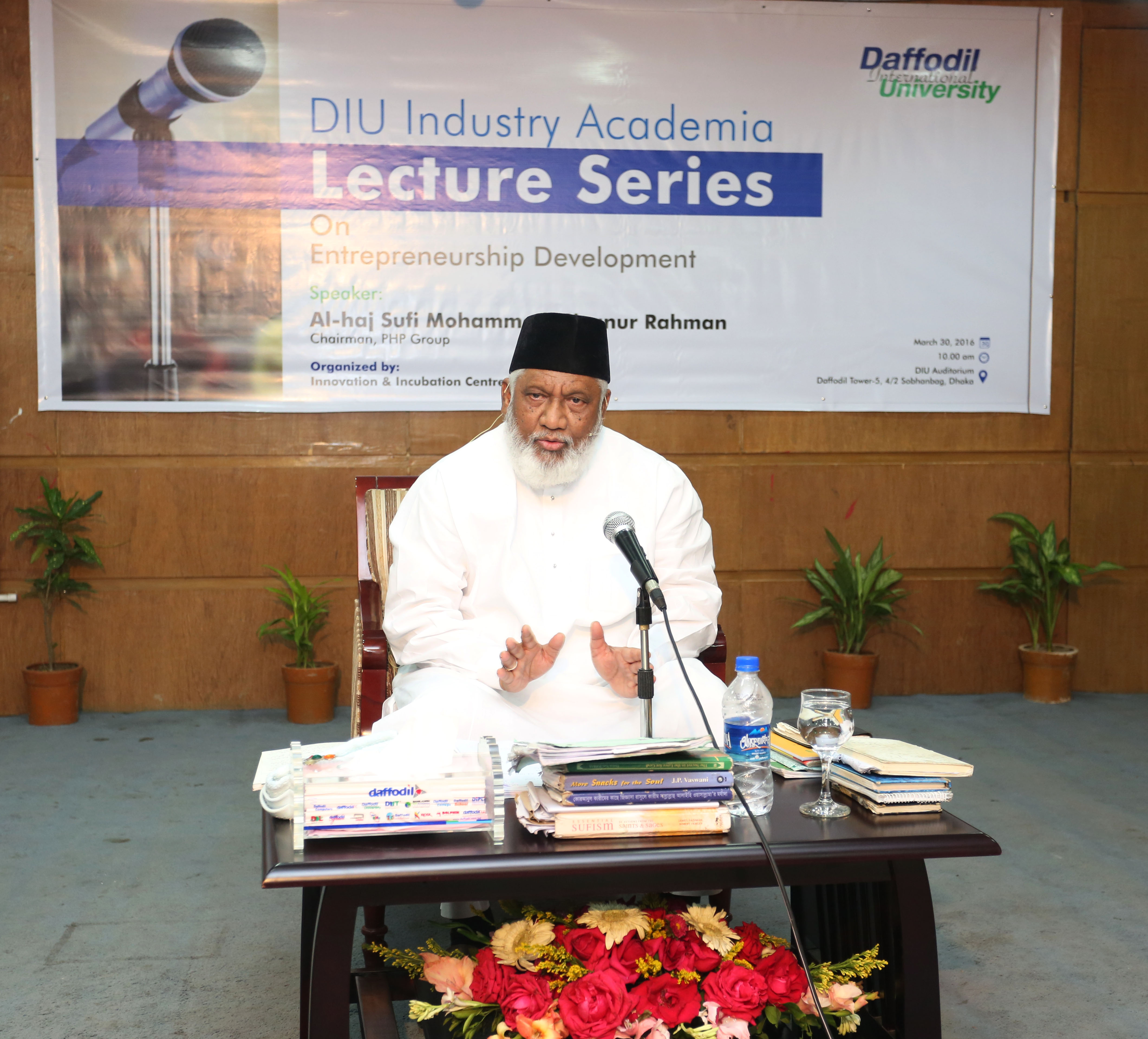 Odoo • Image and Text