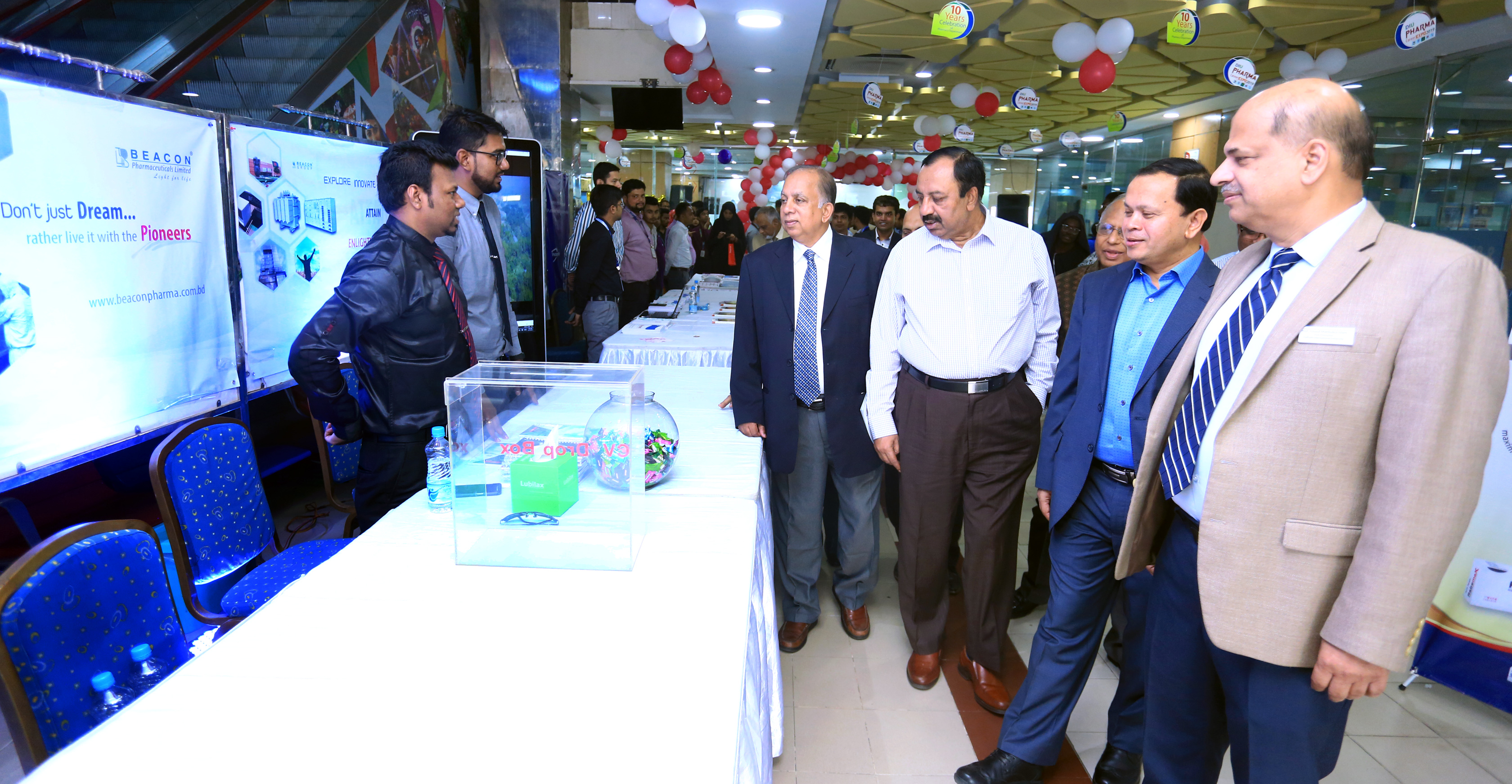 Odoo • Image and Text