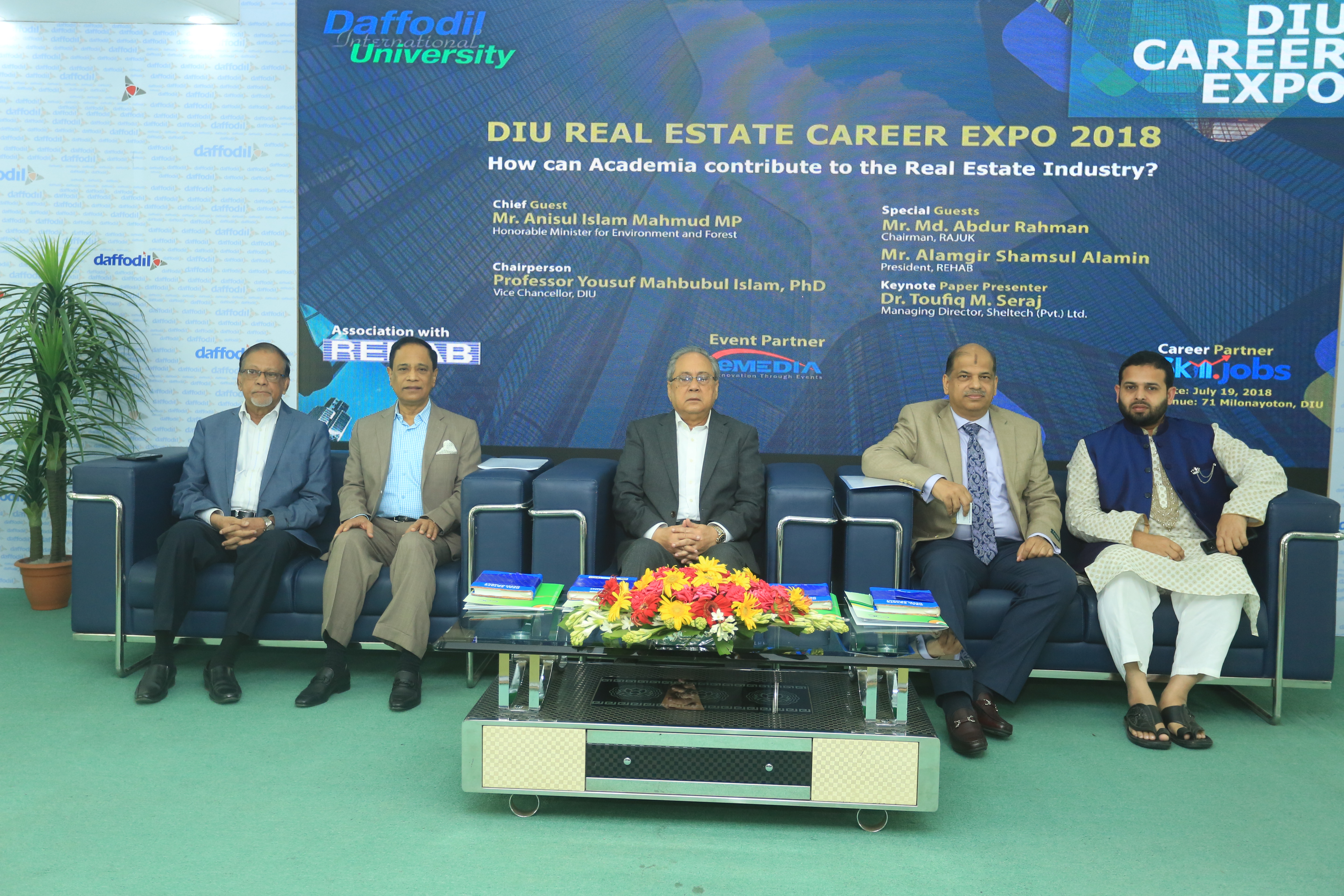 Odoo • Image and Text