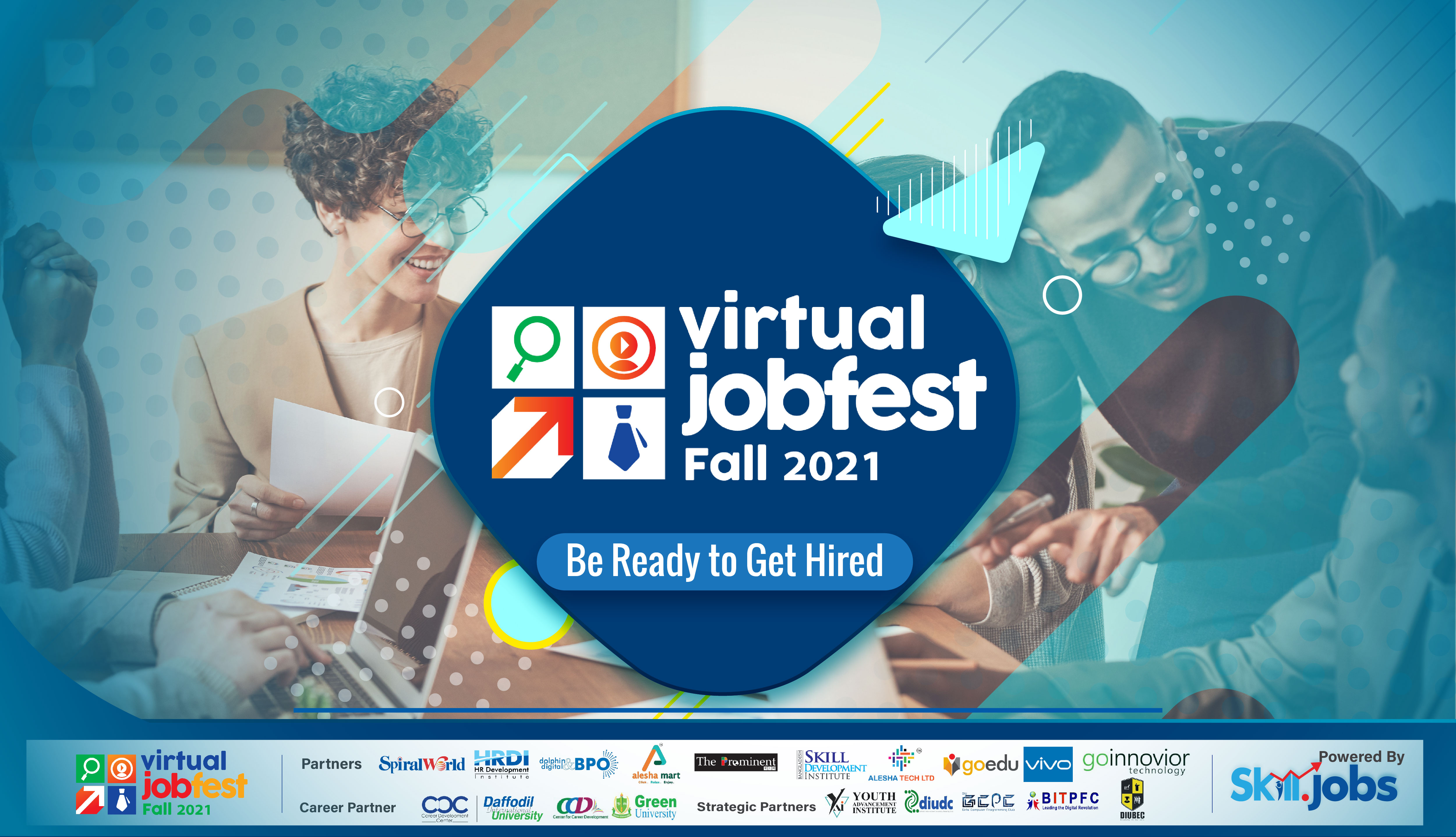 Odoo • A picture with a caption