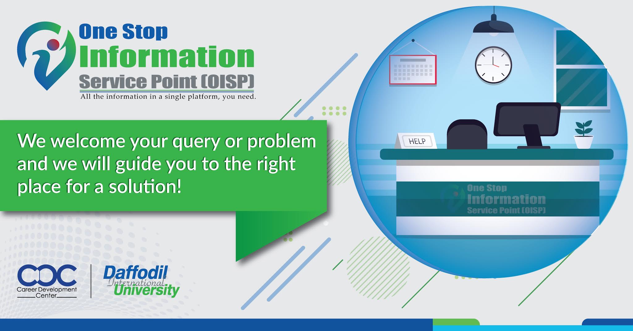 Odoo • Image and Text